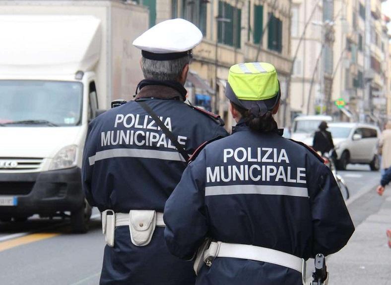 Municipale di Follonica, nuove assunzioni posti a tempo indeterminato: come candidarsi