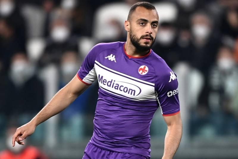 
	Cabral sar&agrave; di nuovo disponibile durante il match con la Lazio cos&igrave; come Martinez, Quarta e Dod&ocirc;

