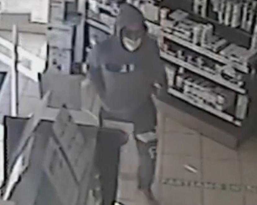 Migliarino, rapinò due farmacie a Modena: dopo due anni finisce in carcere