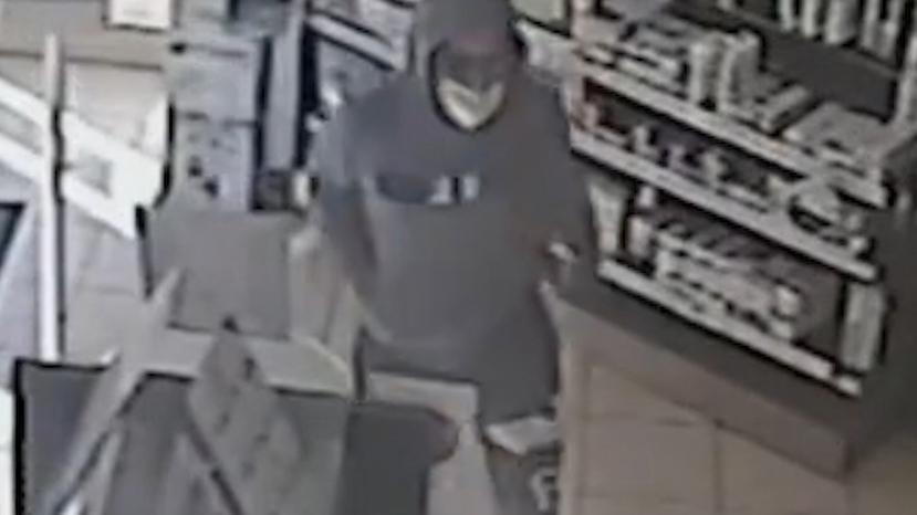 Migliarino, rapinò due farmacie a Modena: dopo due anni finisce in carcere