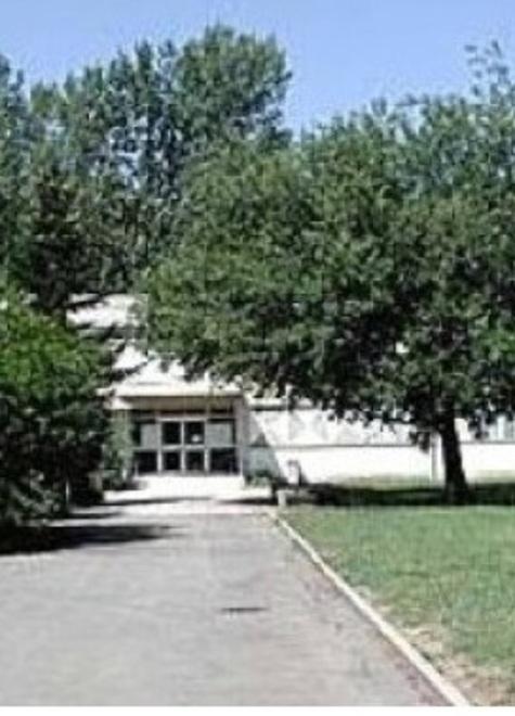 San Cesario. Scuole, stop ai doppi turni in mensa Una nuova struttura entro 10 mesi 