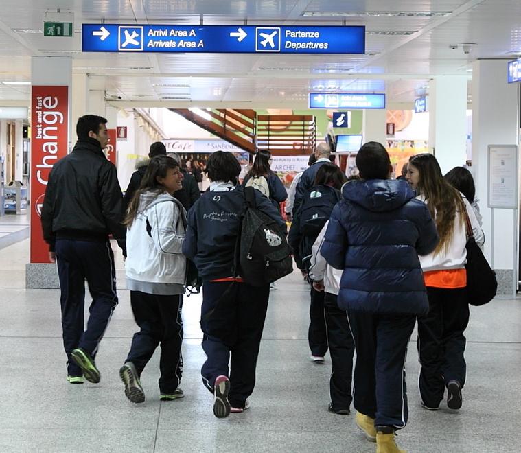 Due giorni decisivi per Alghero. I sindacati: «Possibili rinunce»