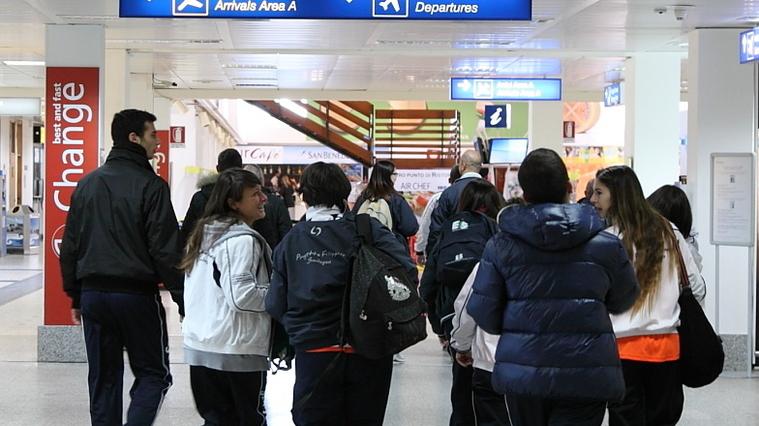 Due giorni decisivi per Alghero. I sindacati: «Possibili rinunce»