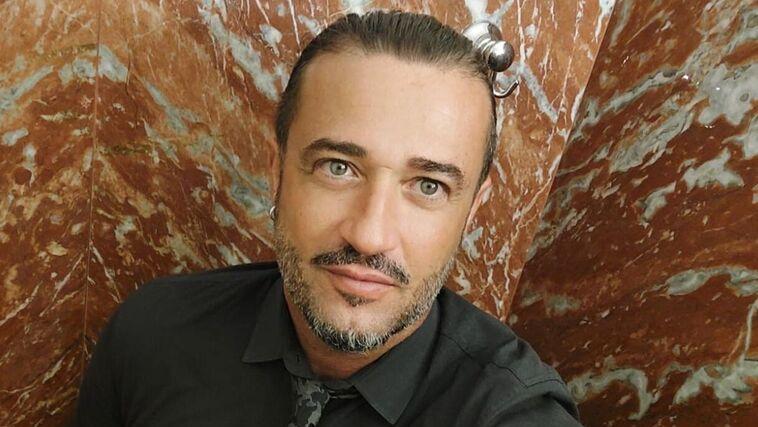 Manuel Cirinei