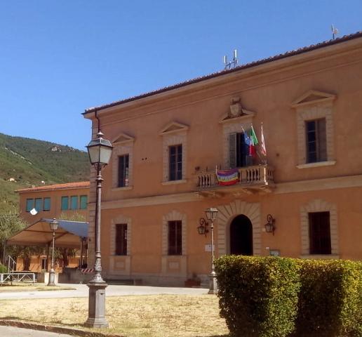 Stralcio delle cartelle, Calci dice no: «Evitato un messaggio diseducativo»