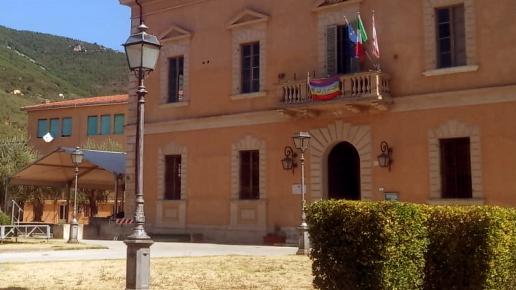 Stralcio delle cartelle, Calci dice no: «Evitato un messaggio diseducativo»