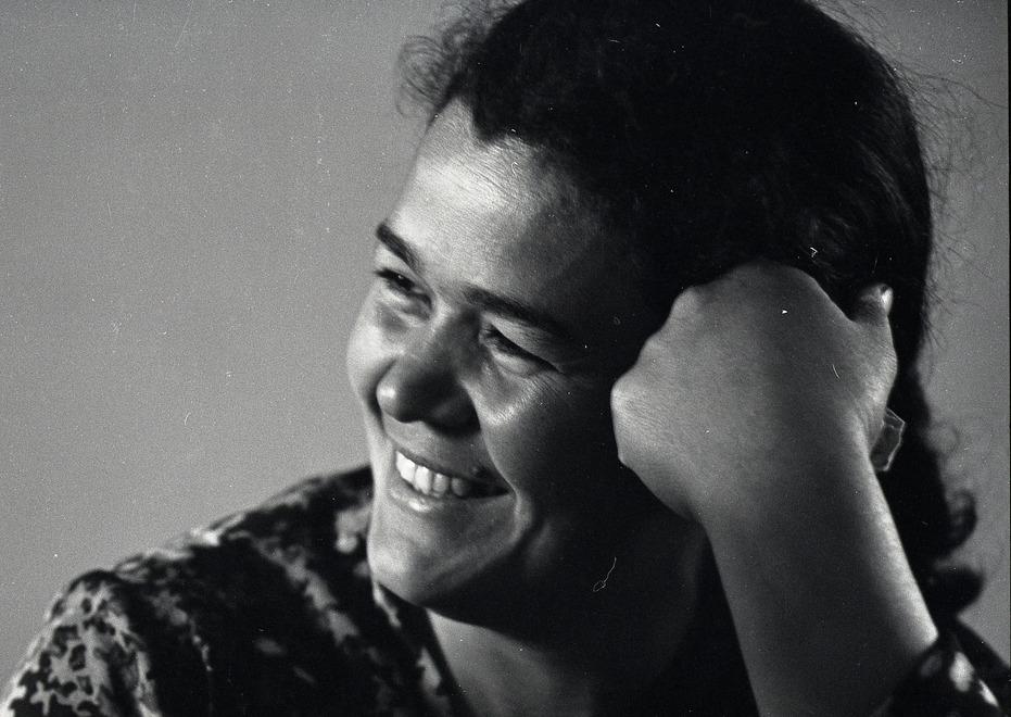 Nomadelfia saluta la sua Liliana, pilastro amorevole della comunità