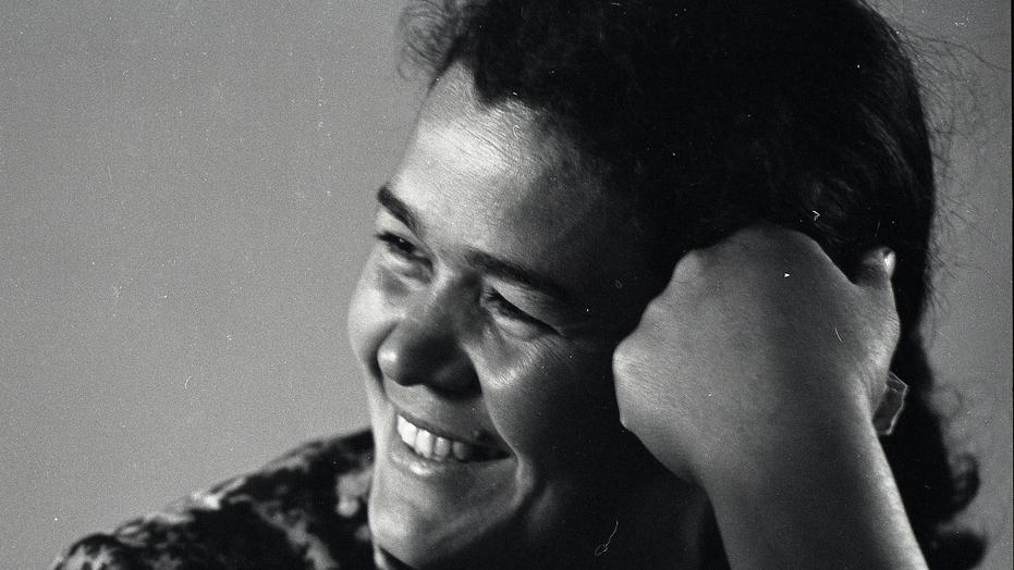 Nomadelfia saluta la sua Liliana, pilastro amorevole della comunità