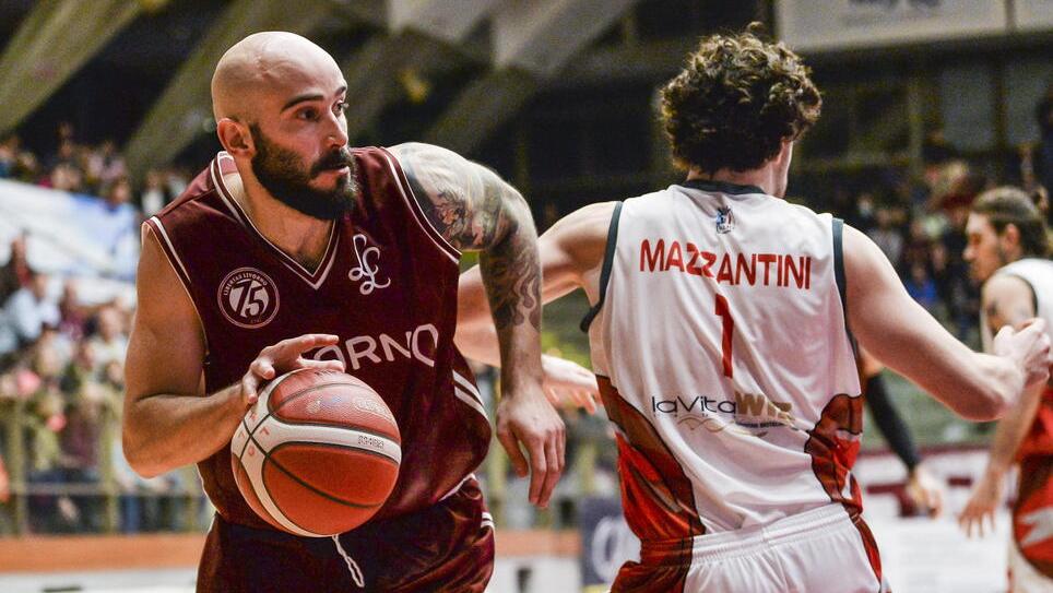 Fratto