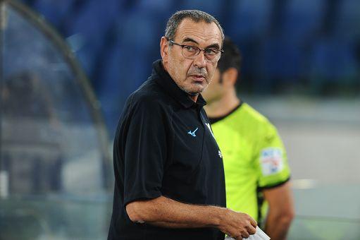Viola. È la Lazio la prova anti-crisi. Battere Sarri per ritrovare fiducia