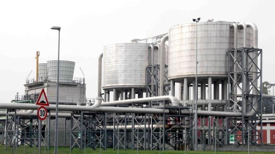 Teleriscaldamento a Ferrara: «Al “Quartiere” bolletta da 300mila euro»