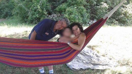 Brescia, uccide il marito a coltellate davanti al figlio di 15 anni: arrestata