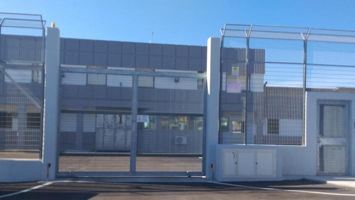 Lai sui 50 posti in più al Cpr di Macomer: "Buona notizia? Non saprei"