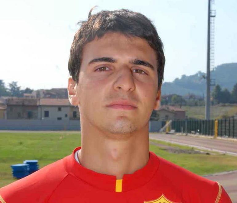 Tra Olimpia e Foiano gli unici lampi li regala il solleone 