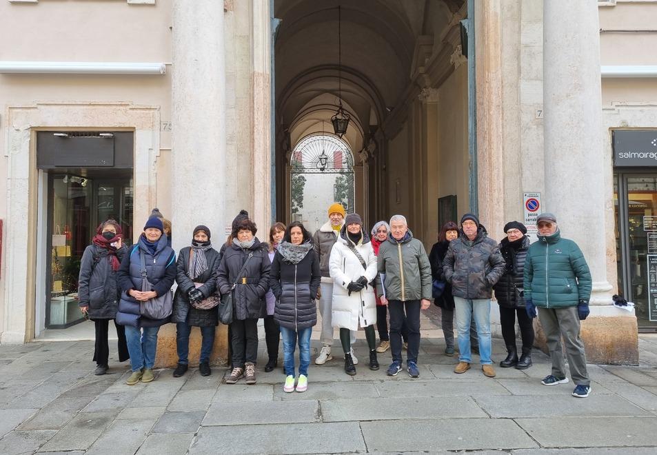 Ferrara, Betlem cambia proprietà: dopo la Curia c’è Coop Serena