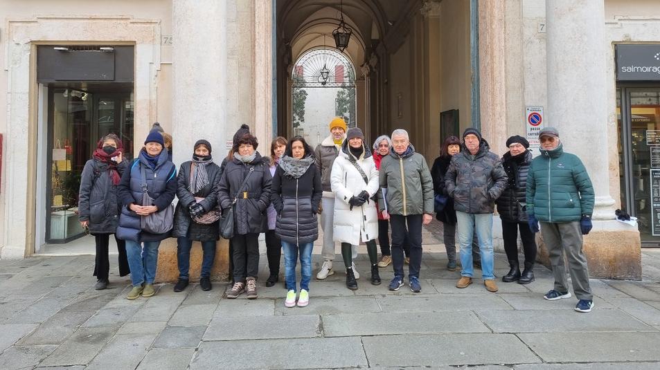 Ferrara, Betlem cambia proprietà: dopo la Curia c’è Coop Serena