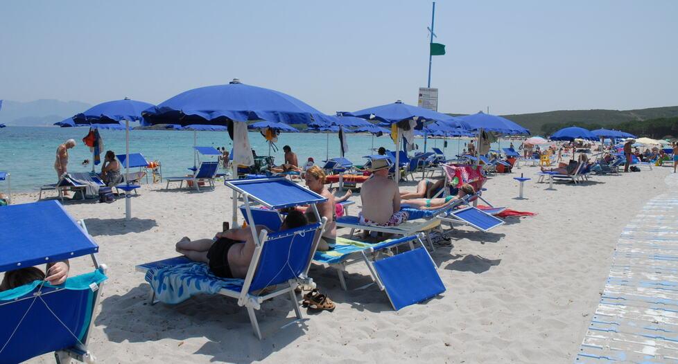 Balneari, confronto con Stato e Regione: «Necessario riscrivere le regole dei Pul» 