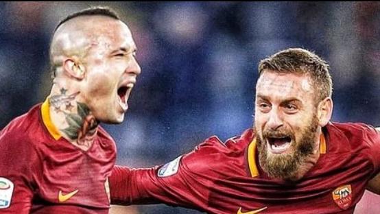 Spal, finalmente è il “Ninja Day”
