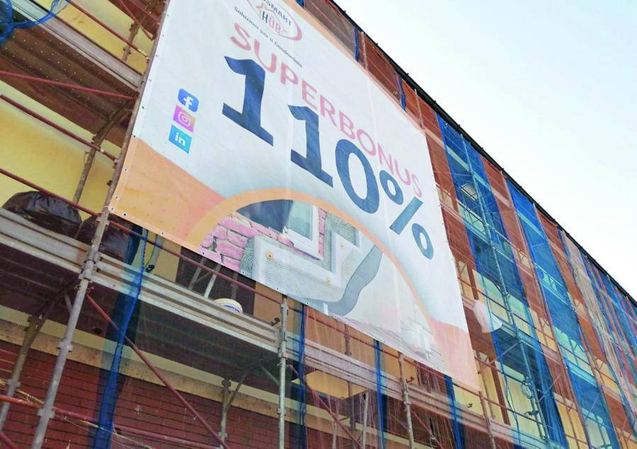 Rubinetti del credito chiusi Quattromila aziende modenesi in crisi di liquidità