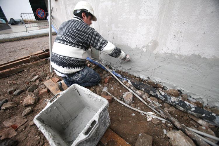 Cna Modena lancia l’allarme «Crediti bloccati: problema enorme Lo Stato intervenga» Rimbalzate pratiche di cittadini