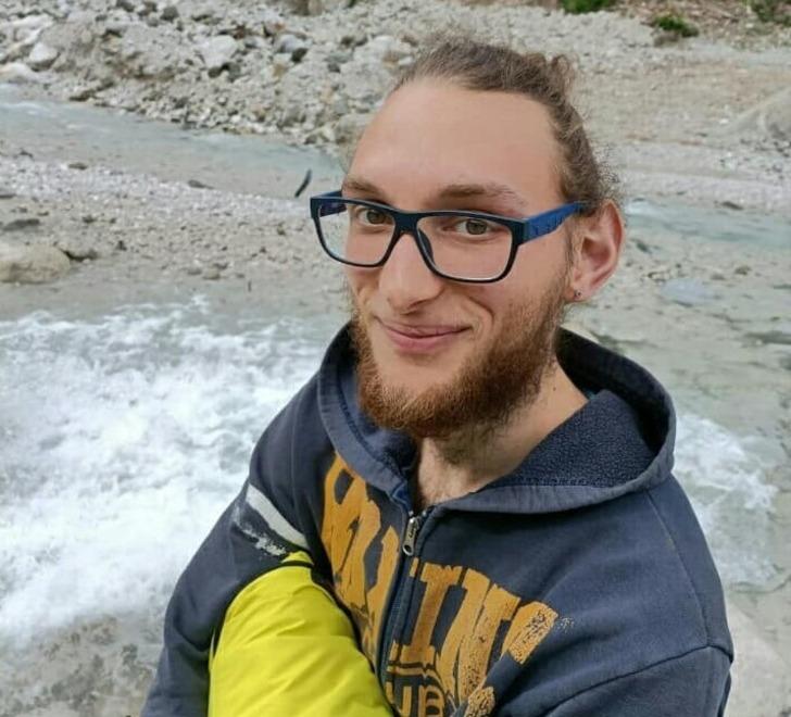 Ferrara, Bryan non ce l’ha fatta: si è spento il giovane che venne curato a Cona