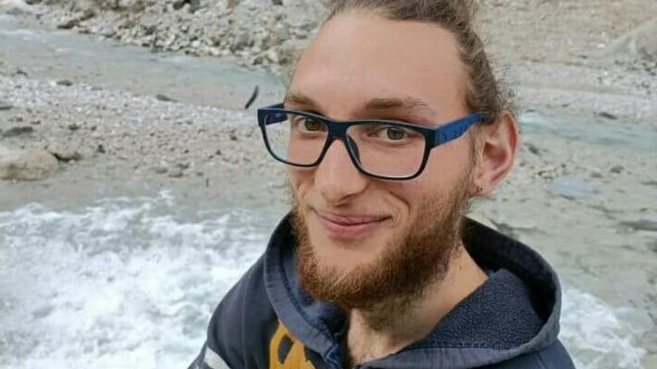 Ferrara, Bryan non ce l’ha fatta: si è spento il giovane che venne curato a Cona