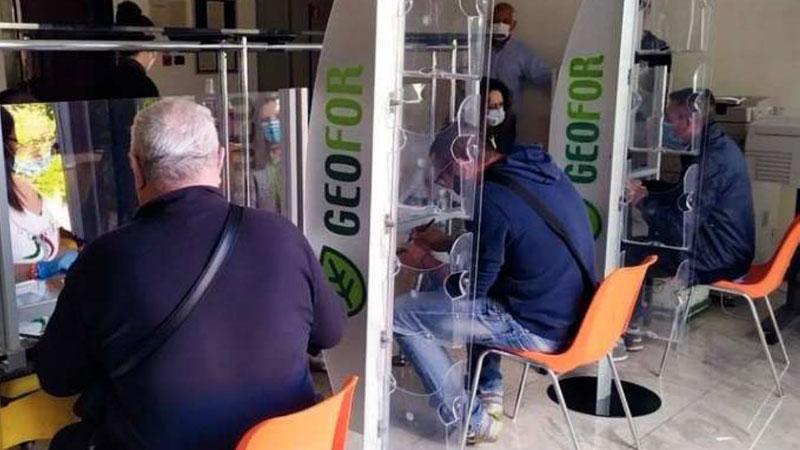 Pontedera, le società di rifiuti assumono: al via le selezioni per impiegati. Come candidarsi