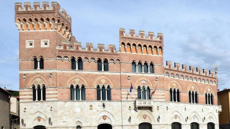 Grosseto, la Provincia elimina la tassa sui passi carrabili e rinuncia a un milione di incassi