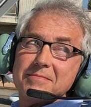 Aereo precipitato nel Modenese. Gli amici di Ivano «È nei nostri pensieri Speriamo lo trovino» 