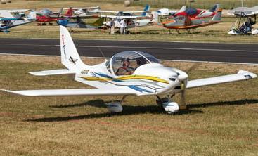 L'incidente aereo sull' Appennino Modenese Il ghiaccio può aver causato lo schianto 