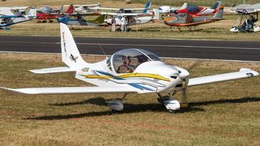 L'incidente aereo sull' Appennino Modenese Il ghiaccio può aver causato lo schianto