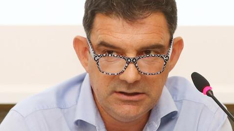 Poltronieri-Arquà, minoranze in consiglio «Giudizio negativo»