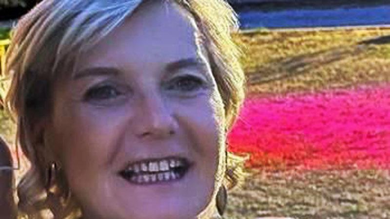 Lutto a Santa Croce: muore a 57 anni Cristina Duranti