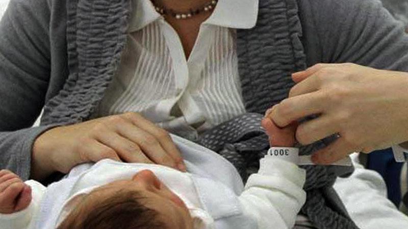 Massarosa, il pediatra di base va in pensione e nessun altro accetta l’incarico