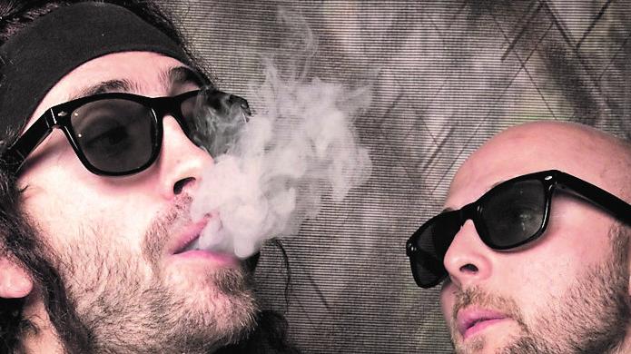 Carrozzeria Orfeo propone nel decennale lo spettacolo cult “Thanks for Vaselina”