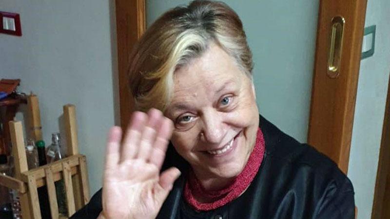 Addio a Lelia, parrucchiera amatissima: «Le clienti erano la sua famiglia»