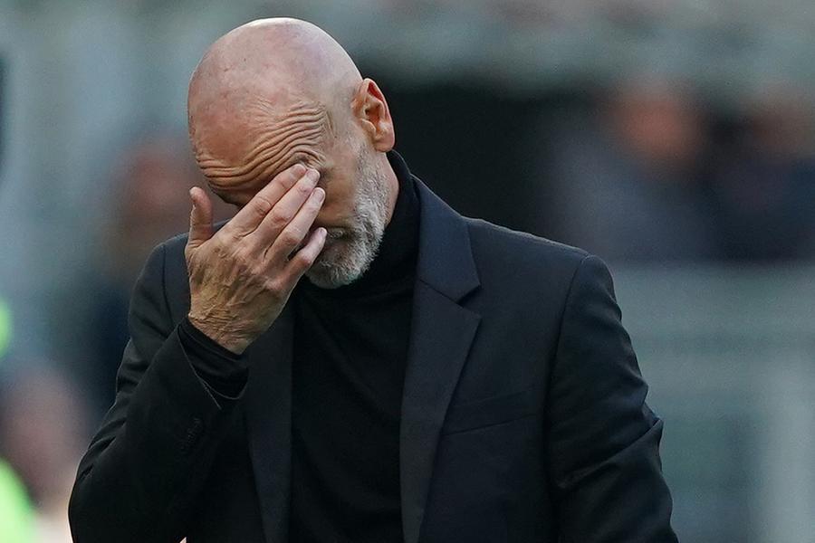 Milan e Juventus, c’è chi è pronto a mollare la nave che va a fondo