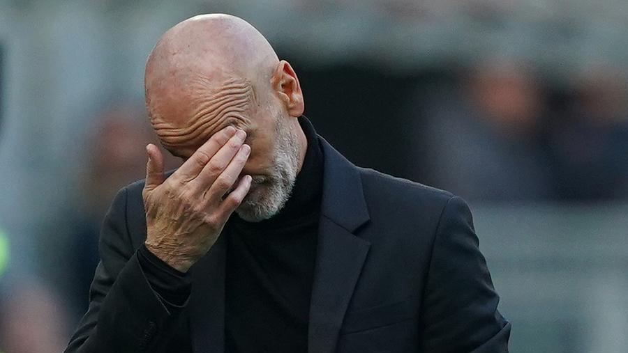 Milan e Juventus, c’è chi è pronto a mollare la nave che va a fondo