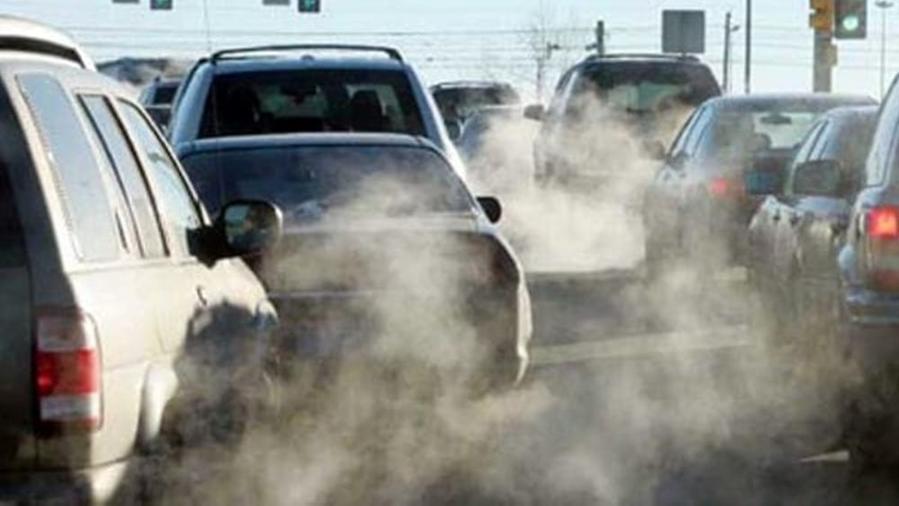 Smog, situazione critica nelle città italiane, Modena tra le peggiori. Misure emergenziali per S. Geminiano