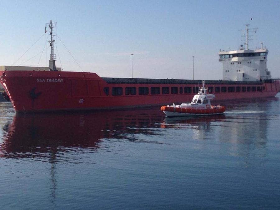 Oristano, Consorzio industriale: sarà Gianluigi Carta il rappresentante della Camera di commercio