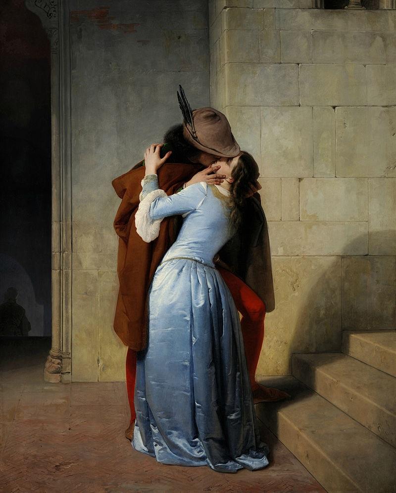 Inesperto, ingenuo, puro: la sorpresa dell'amore che ti prende per mano e ti fa uscire dall'infanzia