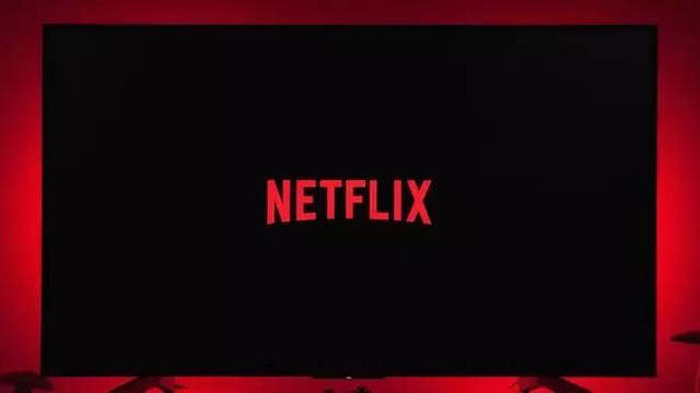Netflix verso lo stop dell’account condiviso: ecco cosa cambia