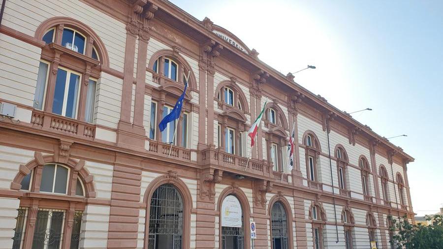 Nasce lo speciale dell’Università di Sassari, 120 milioni di ottime idee