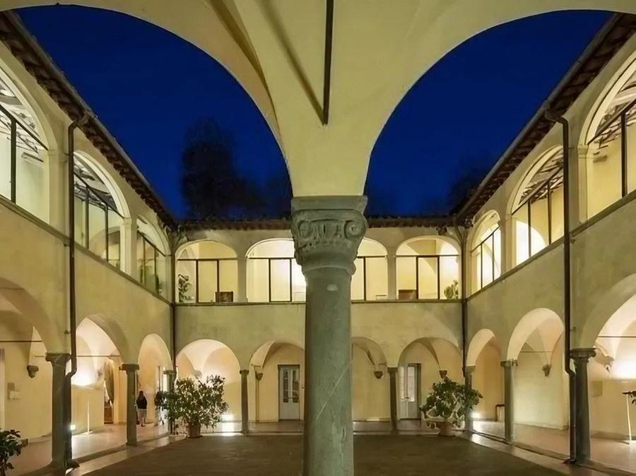 Pnrr, il Sant’Anna di Pisa seleziona laureati. I requisiti e come candidarsi