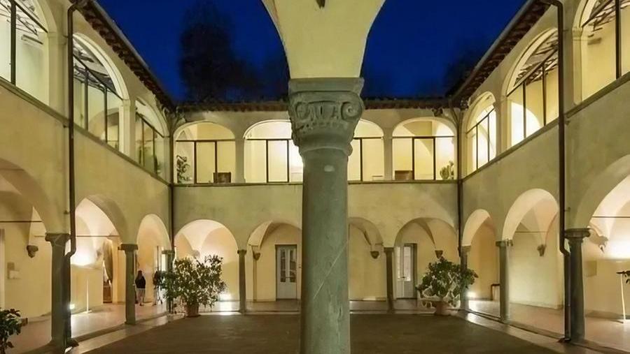 Pnrr, il Sant’Anna di Pisa seleziona laureati. I requisiti e come candidarsi