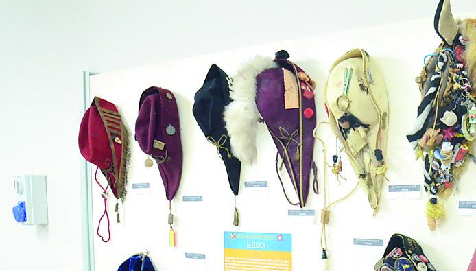 All’Università di Sassari 24 associazioni di studenti