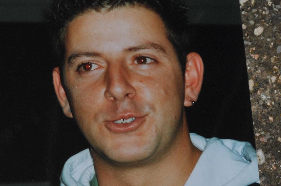 La Cassazione conferma l’ergastolo per l’assassino del caporale Luca Sanna 