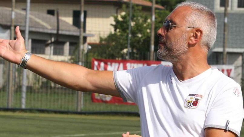 Montemurlo, altro che Jolly: ecco un’altra beffa