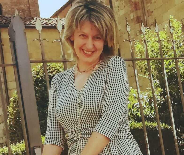 Castelvetro. L’addio a Marianna: insieme alle donne per sensibilizzare sulla lotta ai tumori 