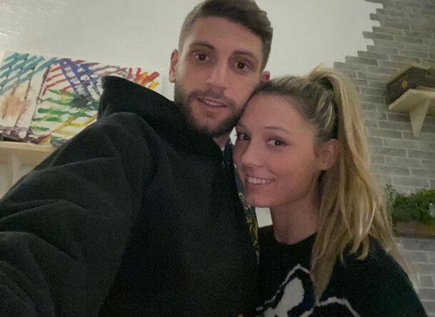 Sassuolo. Minacce a Berardi e alla moglie: «Siamo pronti ad azioni legali»